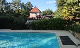 Maison 5 Pièces 140 m² à vendre à Lalinde (24150)