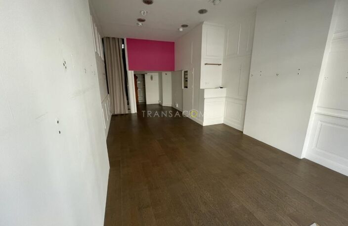 Local commercial — photo 3