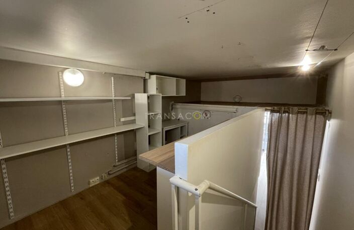 Local commercial — photo 5
