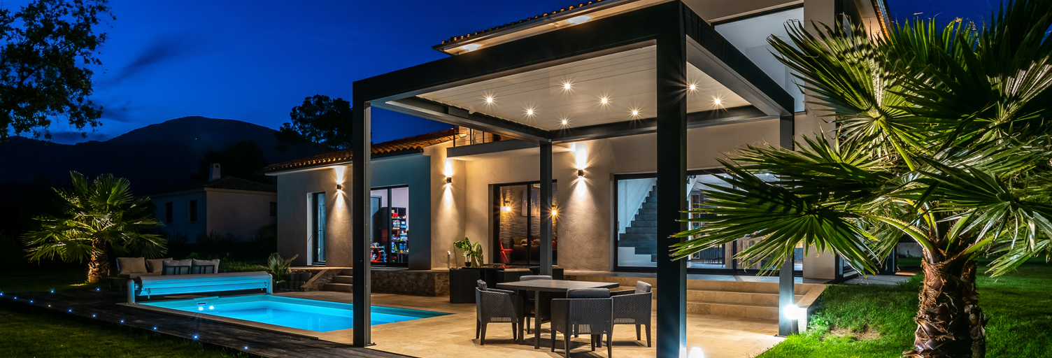 Maison 135 m² à construire Guzargues (34820)