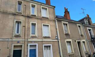 Photo N° 5