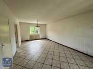 Maison 3 pièces 76 m² — photo 2