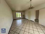 Maison 3 pièces 76 m² — photo 3