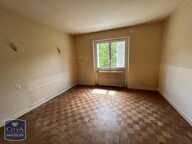 Maison 3 pièces 76 m² — photo 4