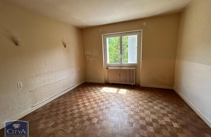 Vente maison 3 pièces 76 m² Le Blanc (36300) — photo 4