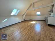 Appartement 2 pièces 34 m² — photo 2