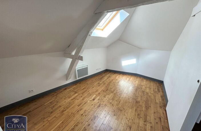 Location appartement 2 pièces 34 m² à Cholet (49300) — photo 3