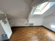 Appartement 2 pièces 34 m² — photo 4