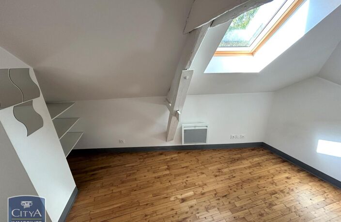 Location appartement 2 pièces 34 m² à Cholet (49300) — photo 4