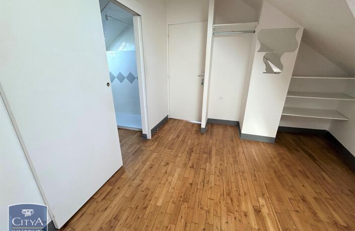 Location appartement 2 pièces 34 m² à Cholet (49300) — photo 5