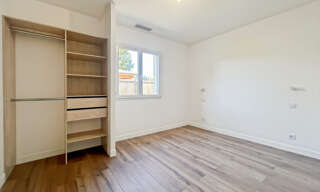 Maison 4 Pièces 110 m² à vendre à Capens (31410)