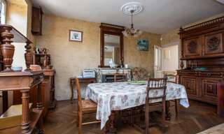 Maison 4 Pièces 77 m² à vendre à Montalieu-Vercieu (38390)