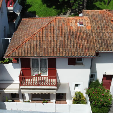 Maison 3 pièces 475000 €