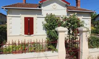 Maison 6 Pièces 115 m² à vendre à Casteljaloux (47700)