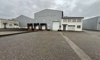 Photo N° 6