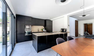 Maison 6 Pièces 155 m² à vendre à Francheville (69340)