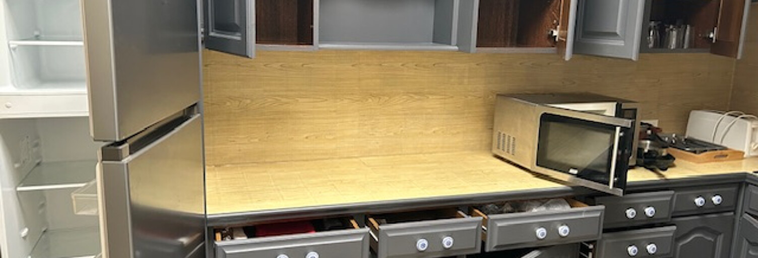 Appartement 3 Pièces 45 m² à louer à Caudry (59540)