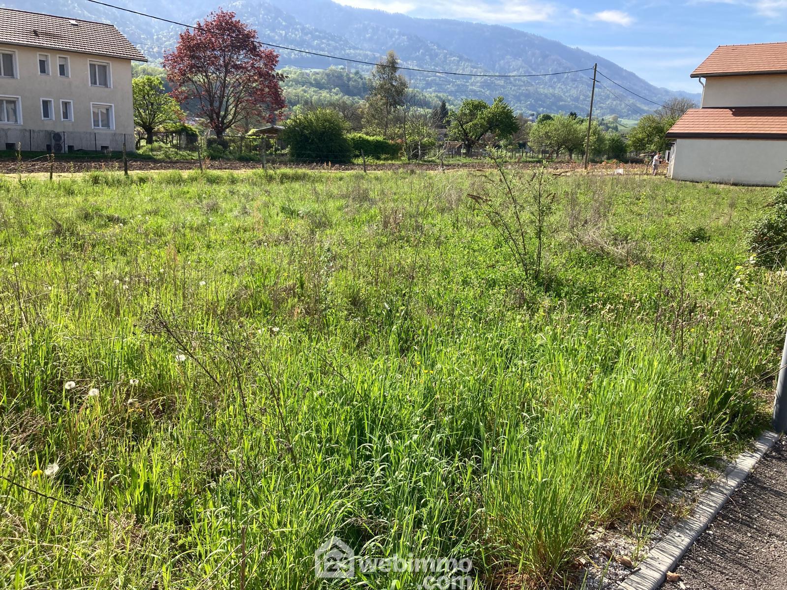 Agence immobilière de 123webimmo.com