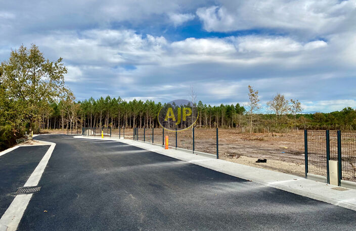 Lotissement de 8 lots /1,5 km du Lac — photo 2