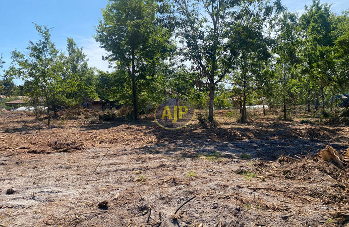 Lotissement de 8 lots /1,5 km du Lac — photo 5