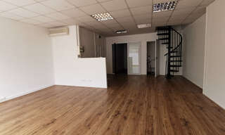 Commerce 3 Pièces 55 m² à louer à Niort (79000)