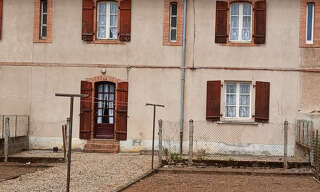 Maison 5 Pièces 104 m² à vendre à Terres-de-Haute-Charente (16270)