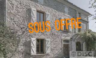 Maison 7 Pièces 373 m² à vendre à Verfeil-sur-Seye (82330)