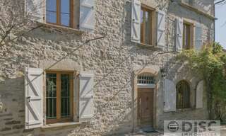 Maison 7 Pièces 373 m² à vendre à Verfeil-sur-Seye (82330)