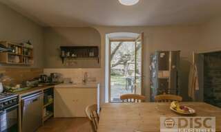 Maison 7 Pièces 373 m² à vendre à Verfeil-sur-Seye (82330)