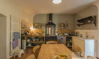 Maison 7 Pièces 373 m² à vendre à Verfeil-sur-Seye (82330)