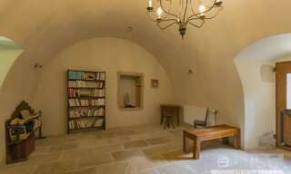 Maison 7 Pièces 373 m² à vendre à Verfeil-sur-Seye (82330)
