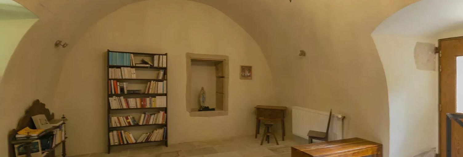 Maison 7 Pièces 373 m² à vendre à Verfeil-sur-Seye (82330)