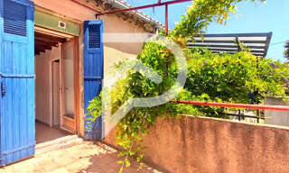 Maison 3 Pièces 60 m² à vendre à Avignon (84000)