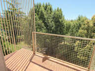 Nice - Le Ray - 3 pièces 64 m² — photo 3