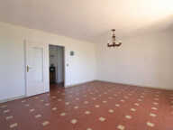 Nice - Le Ray - 3 pièces 64 m² — photo 4