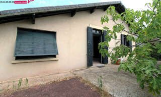 Maison 4 Pièces 106 m² à vendre à Villenave-d'Ornon (33140)