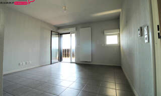 Appartement 2 Pièces 42 m² à vendre à Bègles (33130)