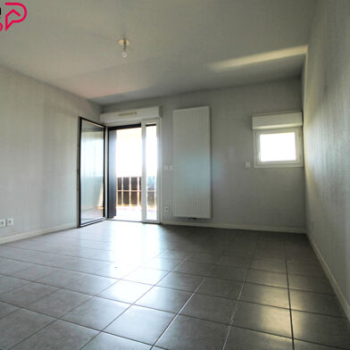 Appartement 2 pièces 157000 €