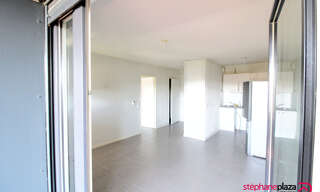 Appartement 2 Pièces 42 m² à vendre à Bègles (33130)