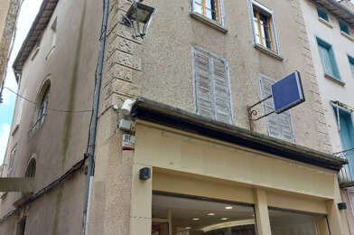 Immeuble  149000 €