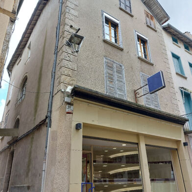 Immeuble  149000 €