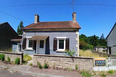 Maison 1 pièces 47000 €