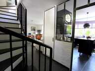 À VENDRE – Maison de Ville d’Exception au Cœur de Serris — photo 2