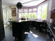 À VENDRE – Maison de Ville d’Exception au Cœur de Serris — photo 3