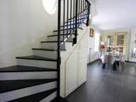 À VENDRE – Maison de Ville d’Exception au Cœur de Serris — photo 4