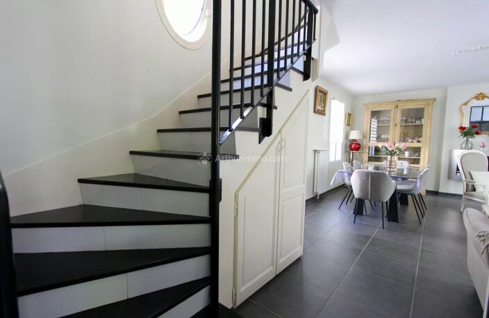 À VENDRE – Maison de Ville d’Exception au Cœur de Serris — photo 4