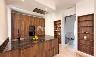 Maison 9 Pièces 363 m² à vendre à Cannes (06400)