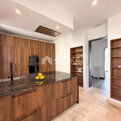 Maison 9 pièces 2497000 €