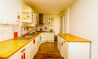 Appartement 3 Pièces 91 m² à vendre à Poisat (38320)