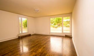 Appartement 3 Pièces 91 m² à vendre à Poisat (38320)